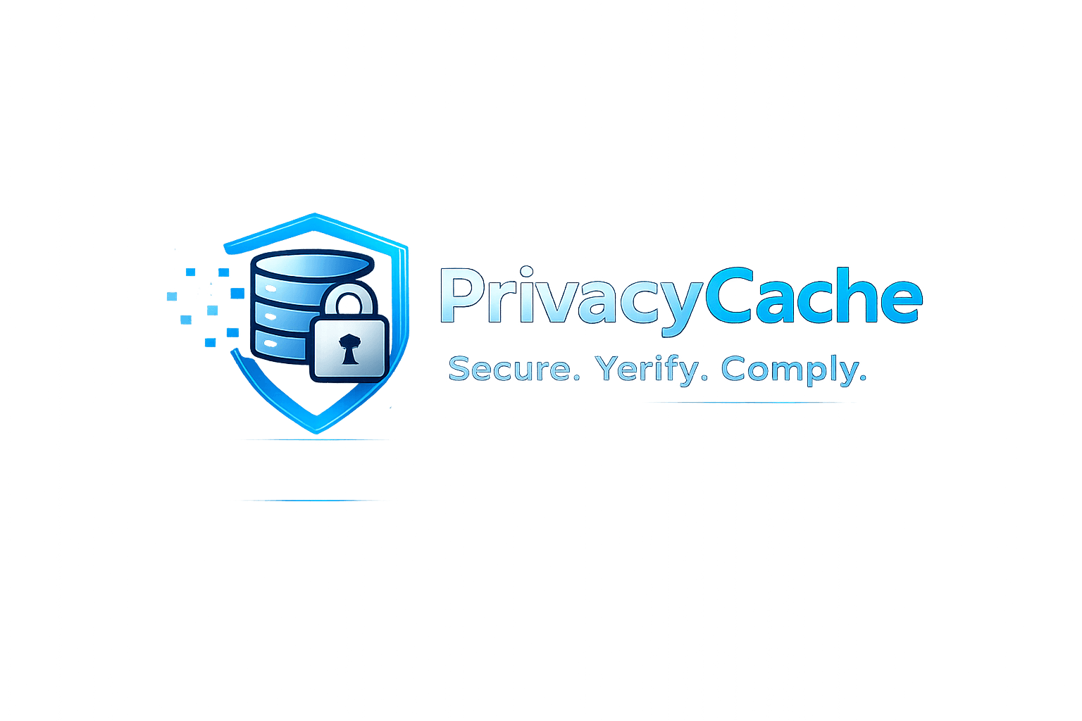 PrivacyCache